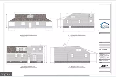 2224 Middleborough Road, Essex, MD 21221 - Photo 42