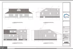 2224 Middleborough Rd, Essex, MD 21221 - Photo 42