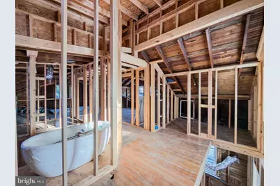 2224 Middleborough Road, Essex, MD 21221 - Photo 14