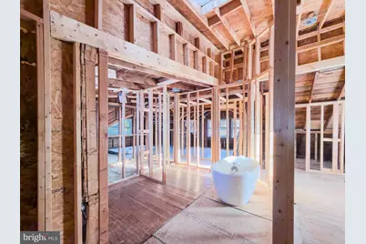 2224 Middleborough Road, Essex, MD 21221 - Photo 22