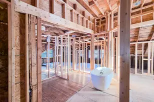 2224 Middleborough Rd, Essex, MD 21221 - Photo 22