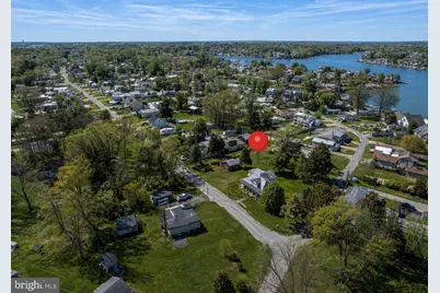 2224 Middleborough Road, Essex, MD 21221 - Photo 50