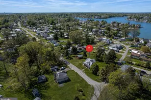 2224 Middleborough Rd, Essex, MD 21221 - Photo 50