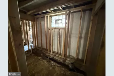 2224 Middleborough Road, Essex, MD 21221 - Photo 32