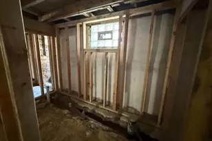 2224 Middleborough Rd, Essex, MD 21221 - Photo 32