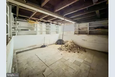 2224 Middleborough Road, Essex, MD 21221 - Photo 26