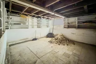 2224 Middleborough Rd, Essex, MD 21221 - Photo 26