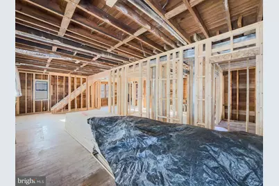 2224 Middleborough Road, Essex, MD 21221 - Photo 6