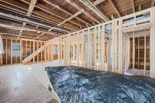 2224 Middleborough Rd, Essex, MD 21221 - Photo 6