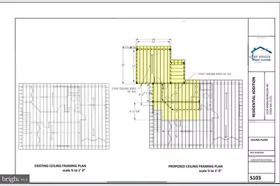 2224 Middleborough Road, Essex, MD 21221 - Photo 48