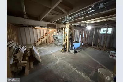 2224 Middleborough Road, Essex, MD 21221 - Photo 16