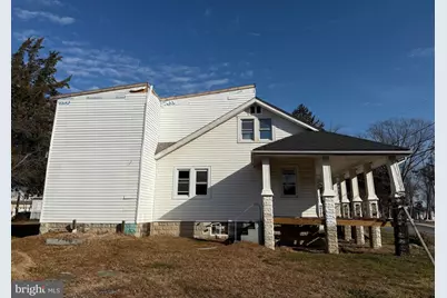 2224 Middleborough Road, Essex, MD 21221 - Photo 4