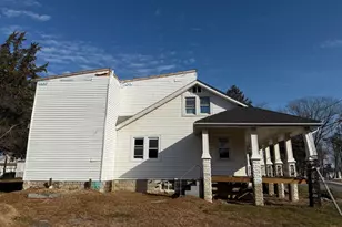 2224 Middleborough Rd, Essex, MD 21221 - Photo 4