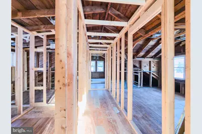 2224 Middleborough Road, Essex, MD 21221 - Photo 16