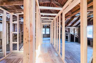 2224 Middleborough Rd, Essex, MD 21221 - Photo 16