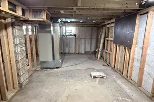 2224 Middleborough Rd, Essex, MD 21221 - Photo 30