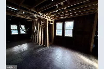 2224 Middleborough Road, Essex, MD 21221 - Photo 20