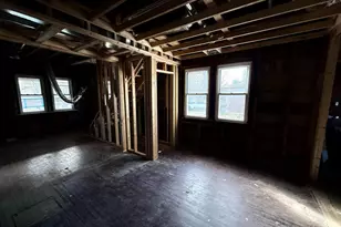 2224 Middleborough Rd, Essex, MD 21221 - Photo 20