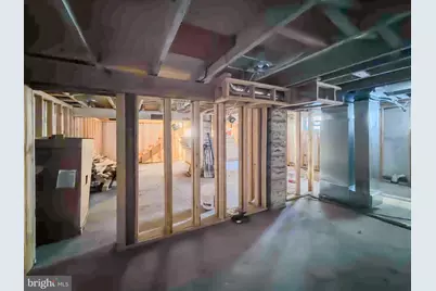 2224 Middleborough Road, Essex, MD 21221 - Photo 30