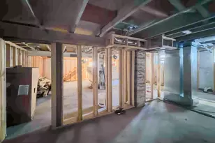 2224 Middleborough Rd, Essex, MD 21221 - Photo 30