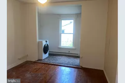 1 Punte Lane, Essex, MD 21221 - Photo 24