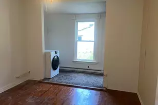 1 Punte Ln, Essex, MD 21221 - Photo 24