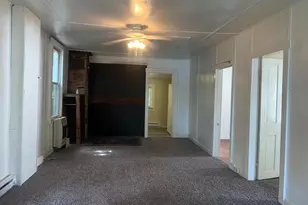 1 Punte Ln, Essex, MD 21221 - Photo 26