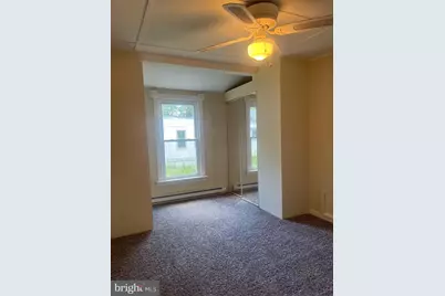 1 Punte Lane, Essex, MD 21221 - Photo 18