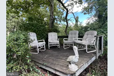 1 Punte Lane, Essex, MD 21221 - Photo 2