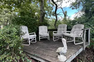 1 Punte Ln, Essex, MD 21221 - Photo 2