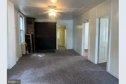 1 Punte Lane, Essex, MD 21221 - Photo 24