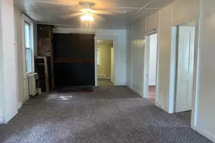 1 Punte Ln, Essex, MD 21221 - Photo 24