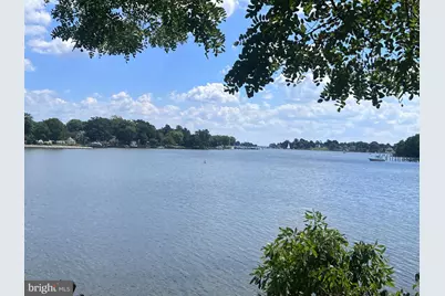 1 Punte Lane, Essex, MD 21221 - Photo 1