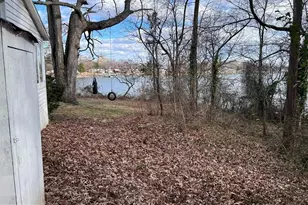 1 Punte Ln, Essex, MD 21221 - Photo 32