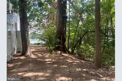 1 Punte Lane, Essex, MD 21221 - Photo 12