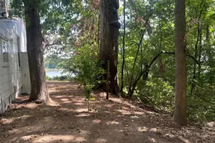 1 Punte Ln, Essex, MD 21221 - Photo 12