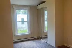 1 Punte Ln, Essex, MD 21221 - Photo 16