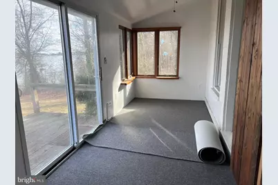 1 Punte Lane, Essex, MD 21221 - Photo 34