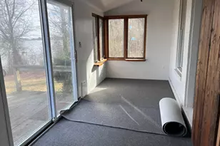 1 Punte Ln, Essex, MD 21221 - Photo 34