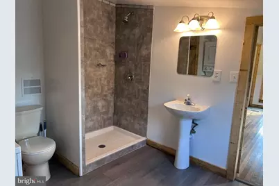 1 Punte Lane, Essex, MD 21221 - Photo 6