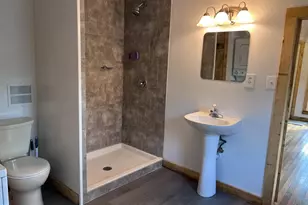 1 Punte Ln, Essex, MD 21221 - Photo 6