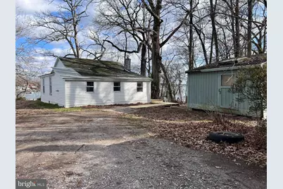 1 Punte Lane, Essex, MD 21221 - Photo 30