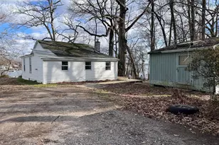 1 Punte Ln, Essex, MD 21221 - Photo 30