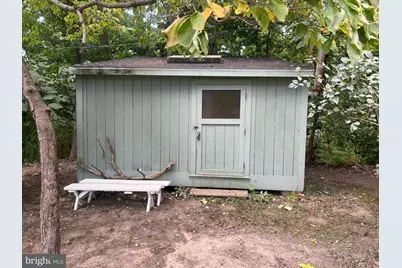 1 Punte Lane, Essex, MD 21221 - Photo 10