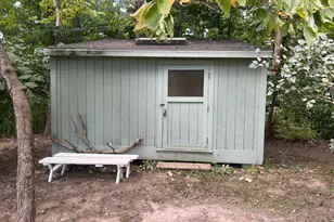 1 Punte Ln, Essex, MD 21221 - Photo 10