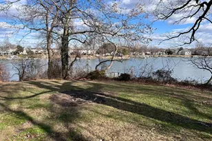 1 Punte Ln, Essex, MD 21221 - Photo 36