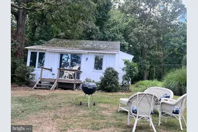 1 Punte Lane, Essex, MD 21221 - Photo 4