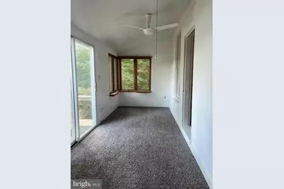 1 Punte Lane, Essex, MD 21221 - Photo 20