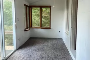 1 Punte Ln, Essex, MD 21221 - Photo 20