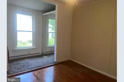 1 Punte Lane, Essex, MD 21221 - Photo 22